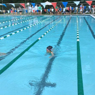 Goddess Garden Natural Sun Care Products – A Nation of Moms