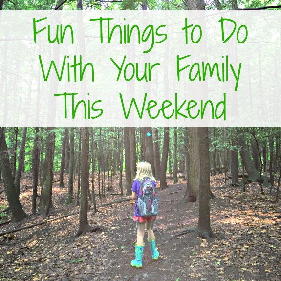 making-last-minute-plans-fun-things-to-do-with-your-family-this