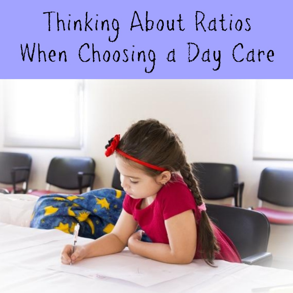 day-care-ratios-in-texas-snc