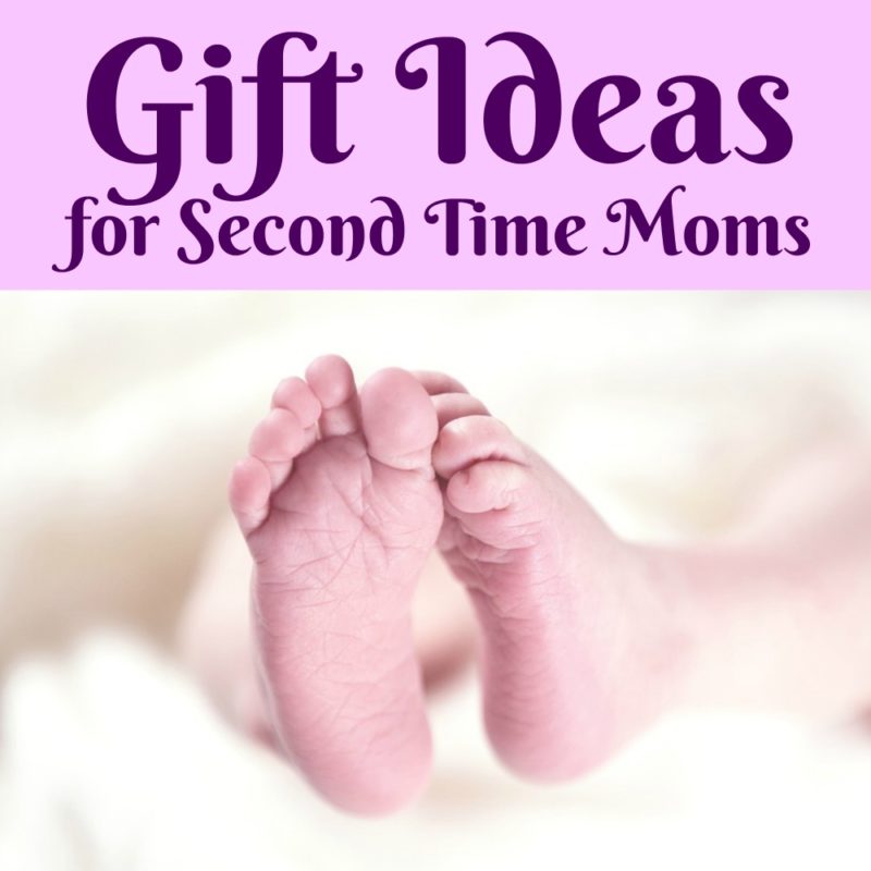 gift-ideas-for-second-time-moms-a-nation-of-moms