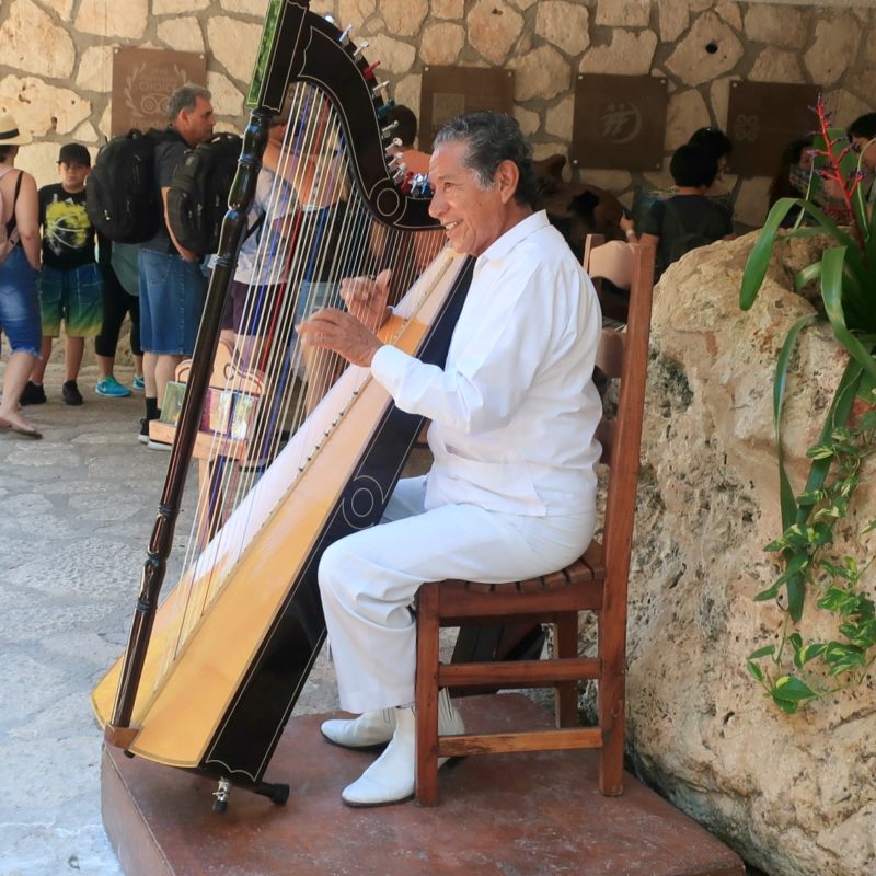 Xcaret: An Incredible Park On The Mayan Riviera! – A Nation Of Moms