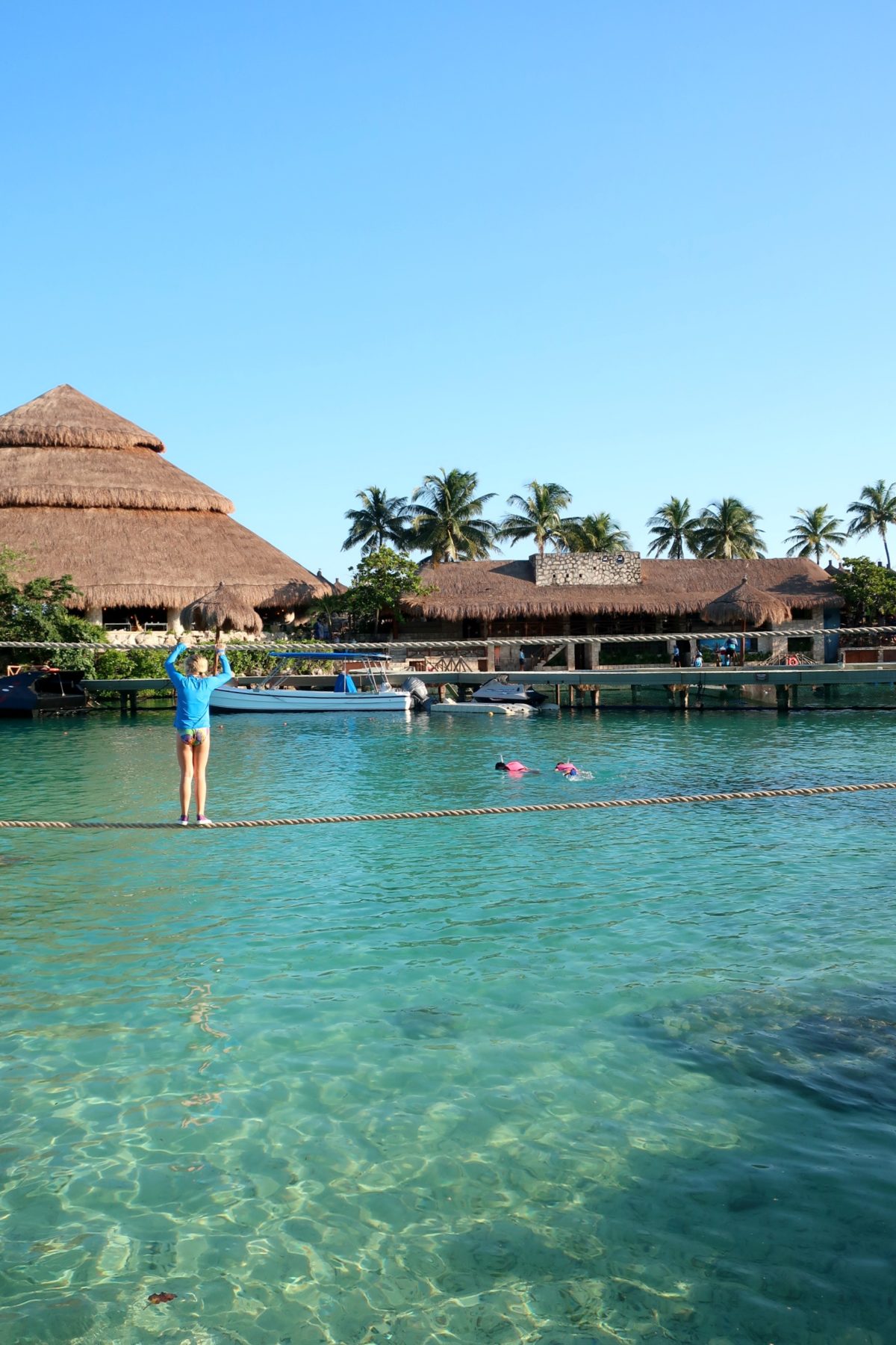 Xcaret: An Incredible Park On The Mayan Riviera! – A Nation Of Moms