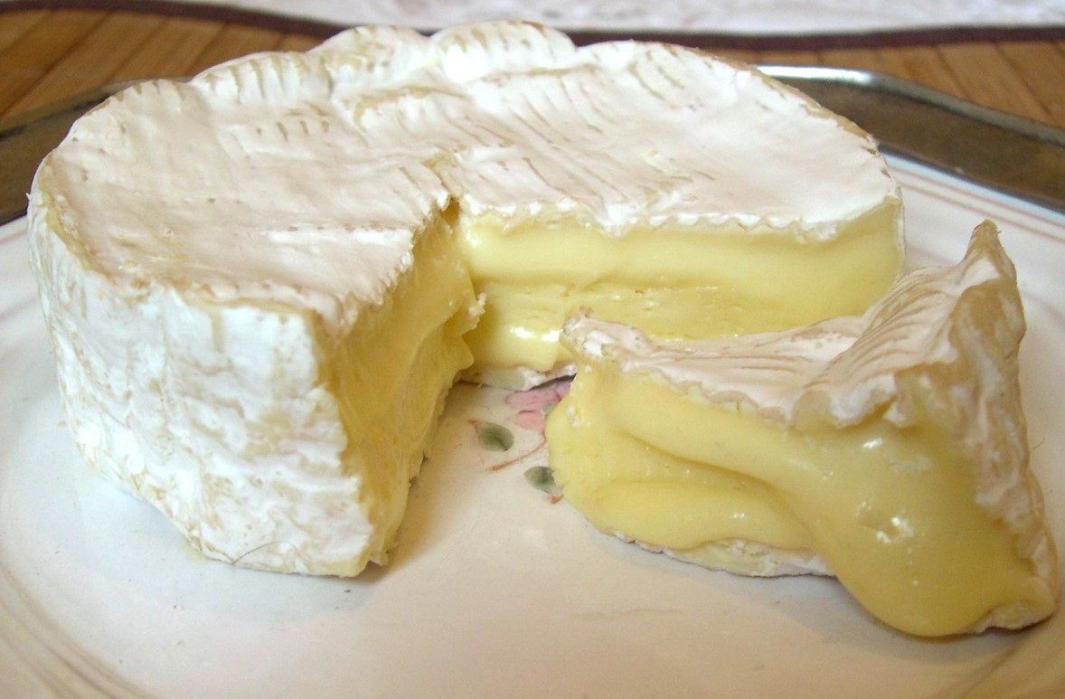 Which Cheeses Contain A Nation of Moms