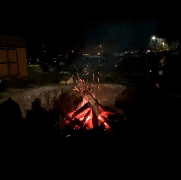 Hunter Mountain Snow Tubing A Nation of Moms