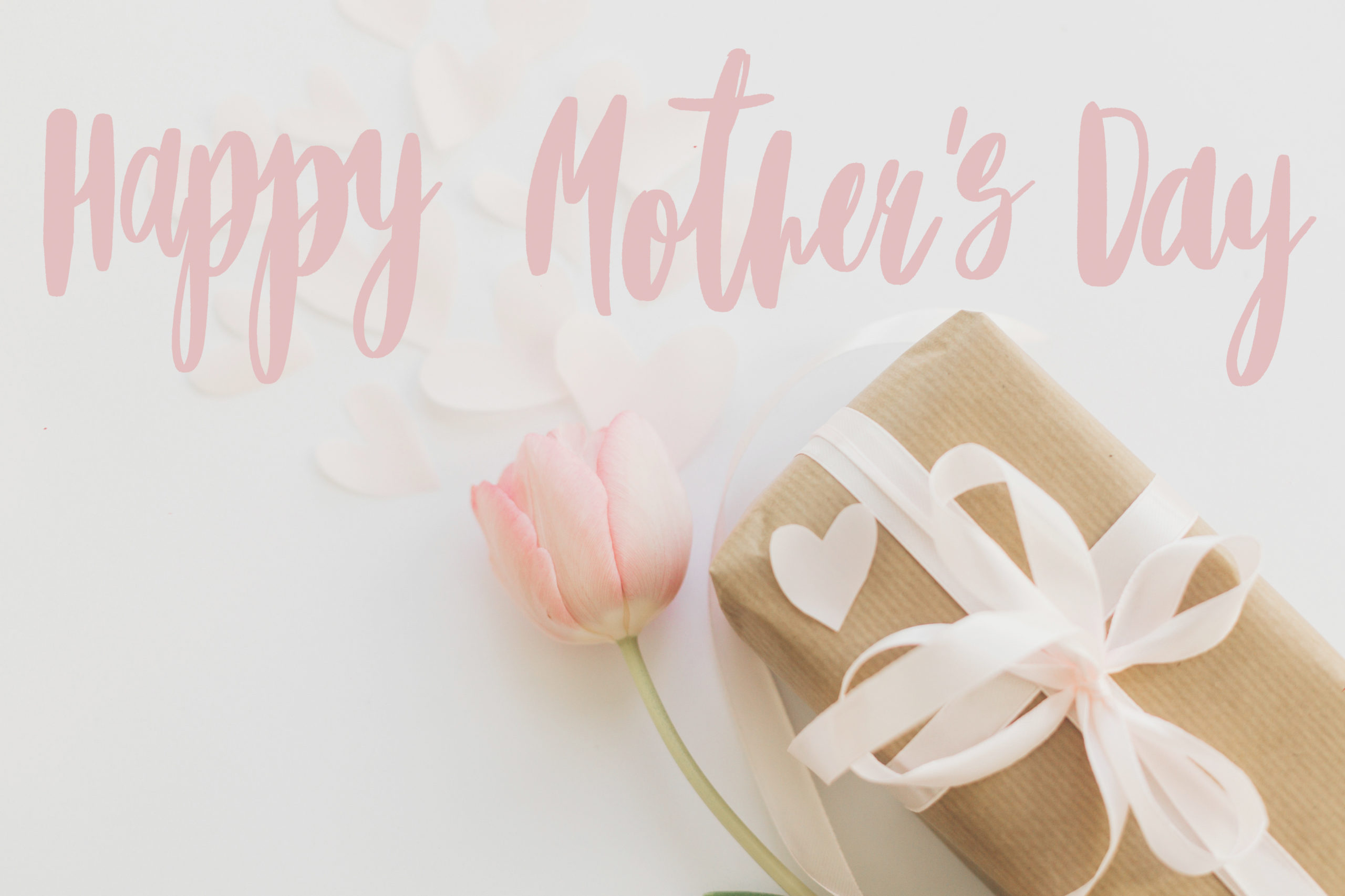 great mothers day gift ideas for special moms