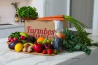 Farmbox Direct