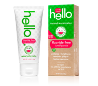 Hello Products