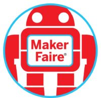 Maker Faire Queens, NY