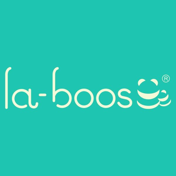 Laboos Bamboo Dining Sets for Kids - A Nation of Moms