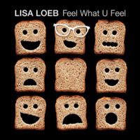Lisa Loeb Feel What U Feel