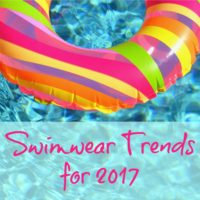 Swimwear trends