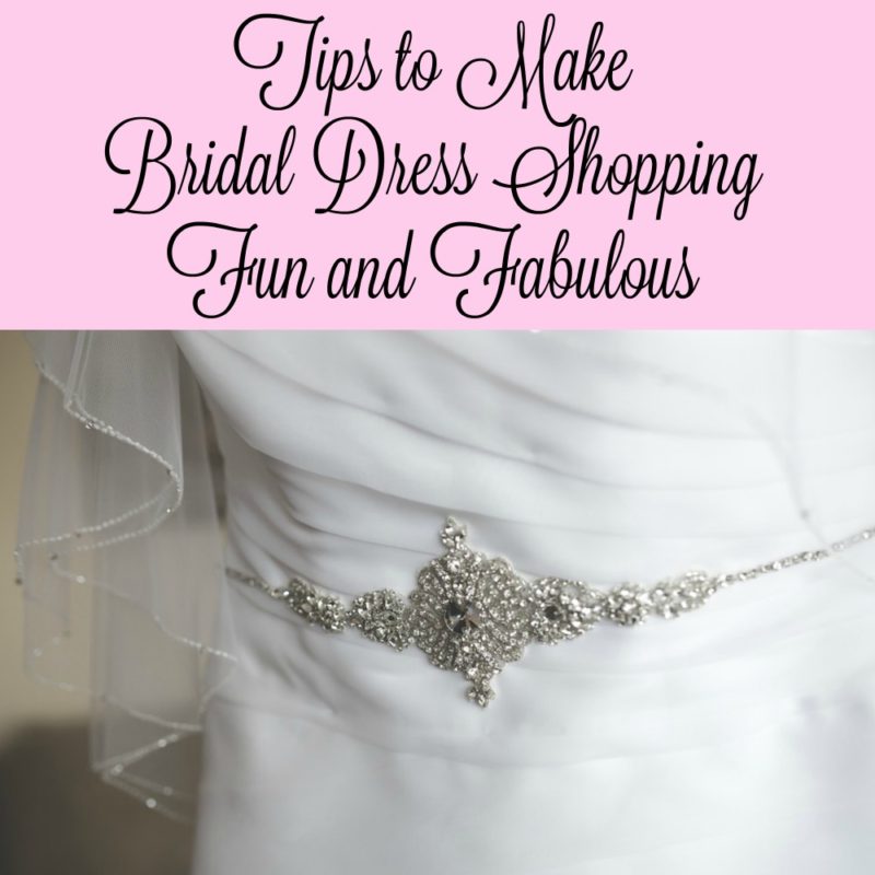 what-to-bring-wedding-dress-shopping-the-wedding-shoppe