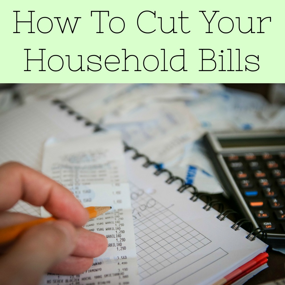 how-to-cut-your-household-bills-a-nation-of-moms