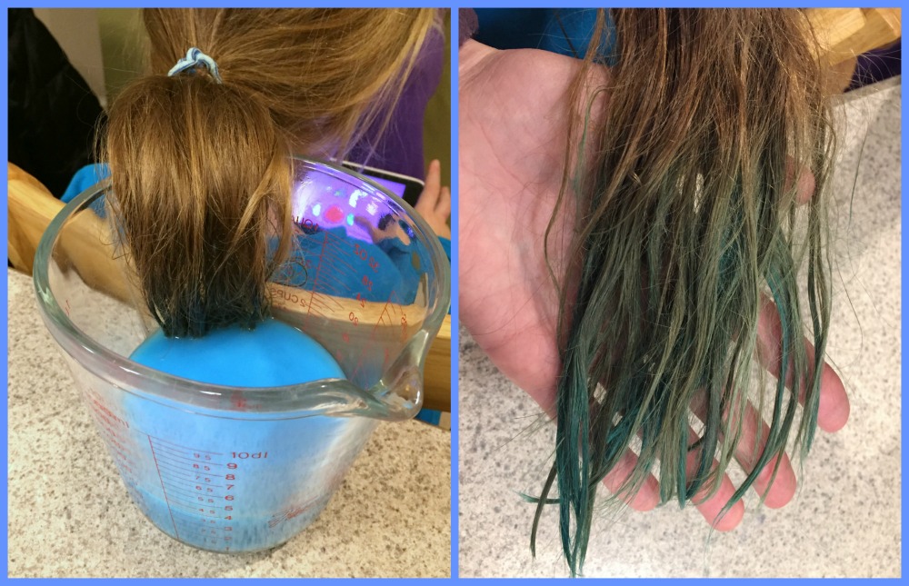 4. Kool-Aid Hair Dye: Tips and Tricks - wide 3
