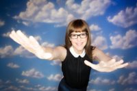 Lisa Loeb