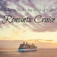 Romantic Cruise