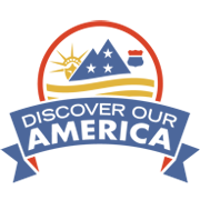 Discover Our America