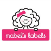 Mabel's Labels