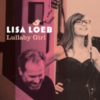 Lisa Loeb Lullaby Girl