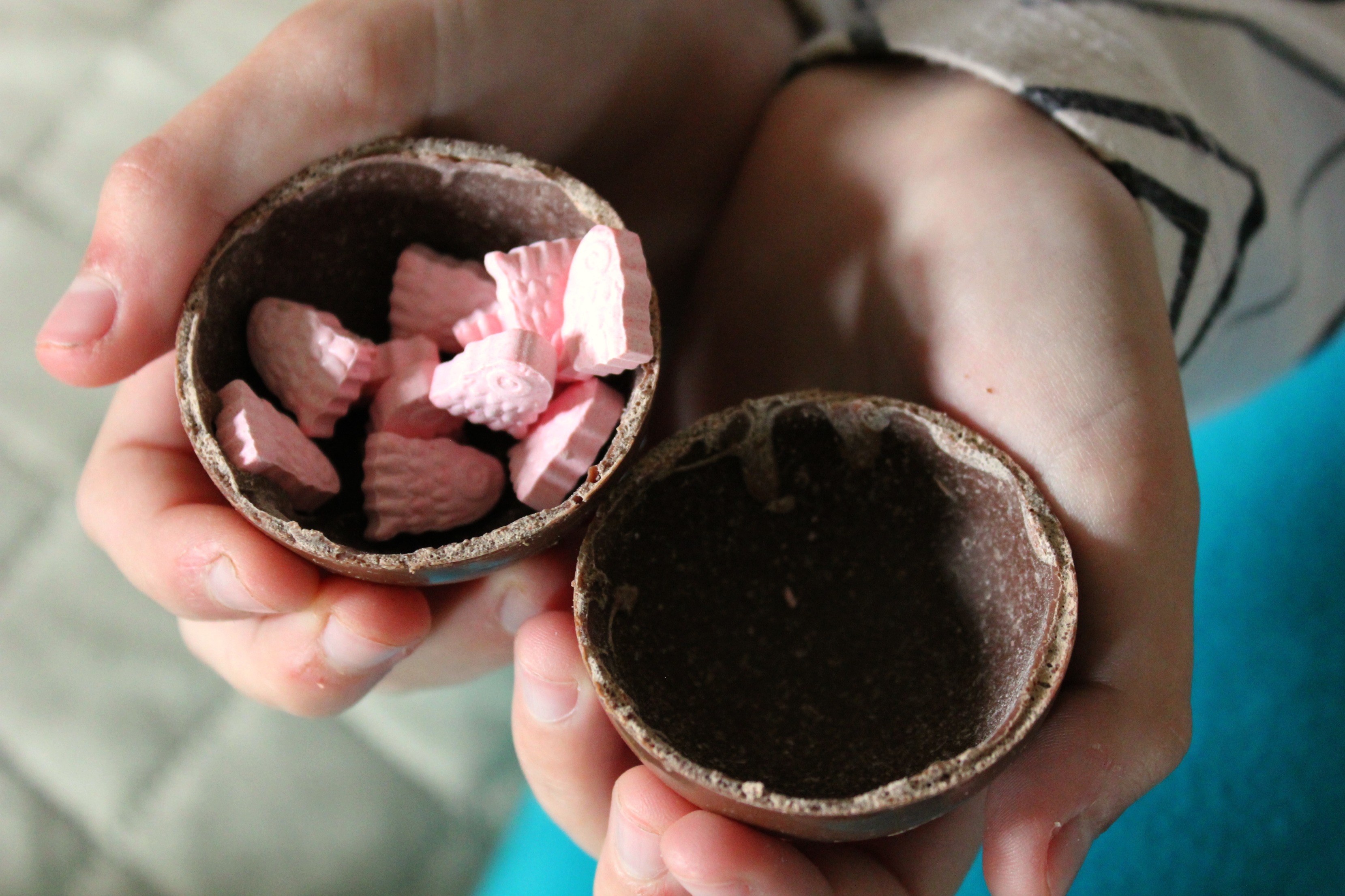 Wonder Ball Candy Fun Treats From My Childhood! A Nation of Moms