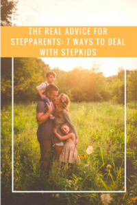 stepkids