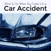 Car Accident