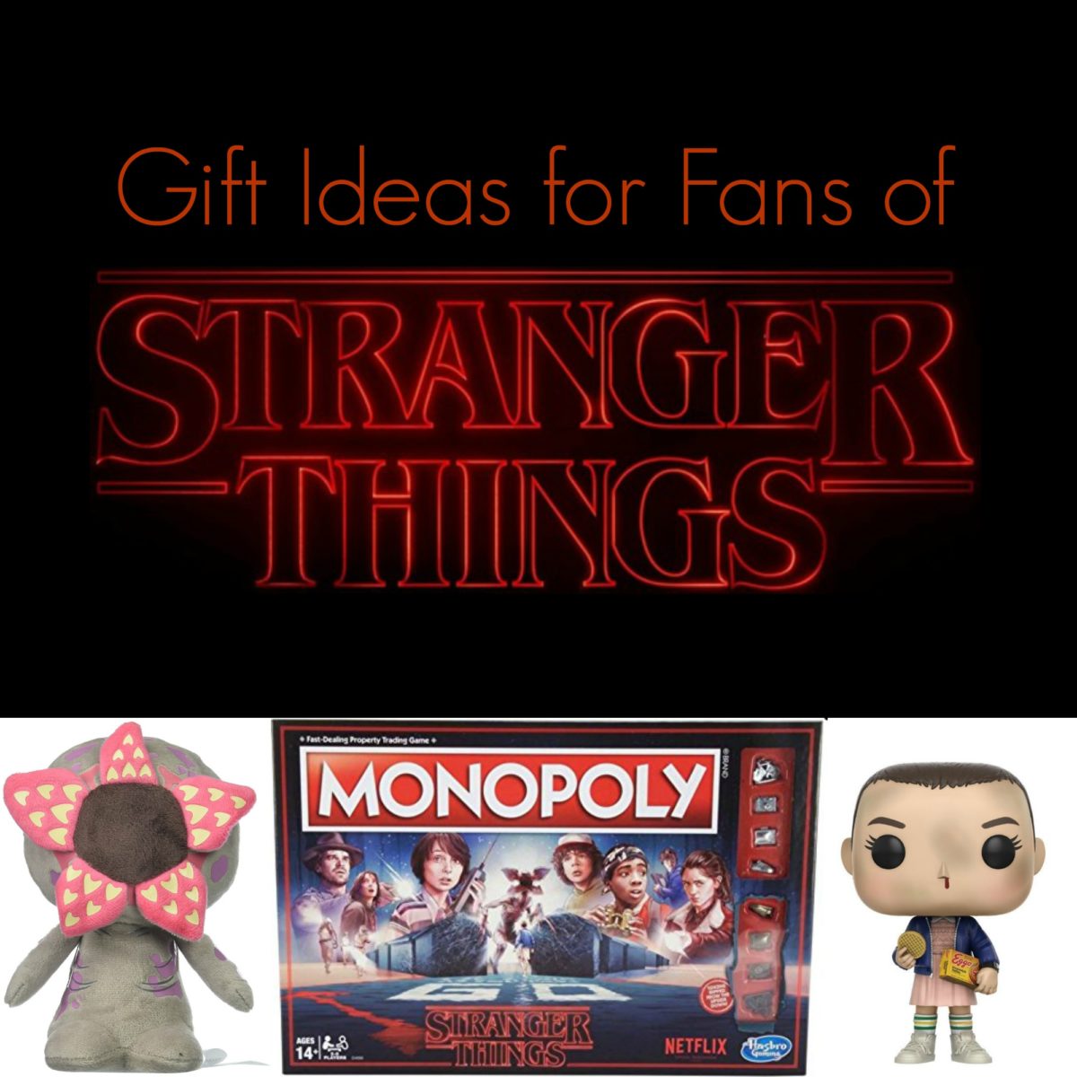 gifts-ideas-for-fans-of-stranger-things-a-nation-of-moms