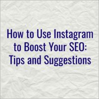 InstagramTips