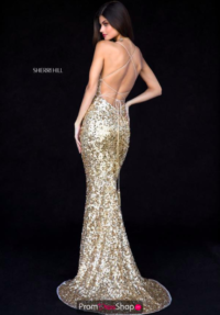 Considerations When You Choose Special Event Dresses