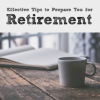 Effective Tips to Prepare You for