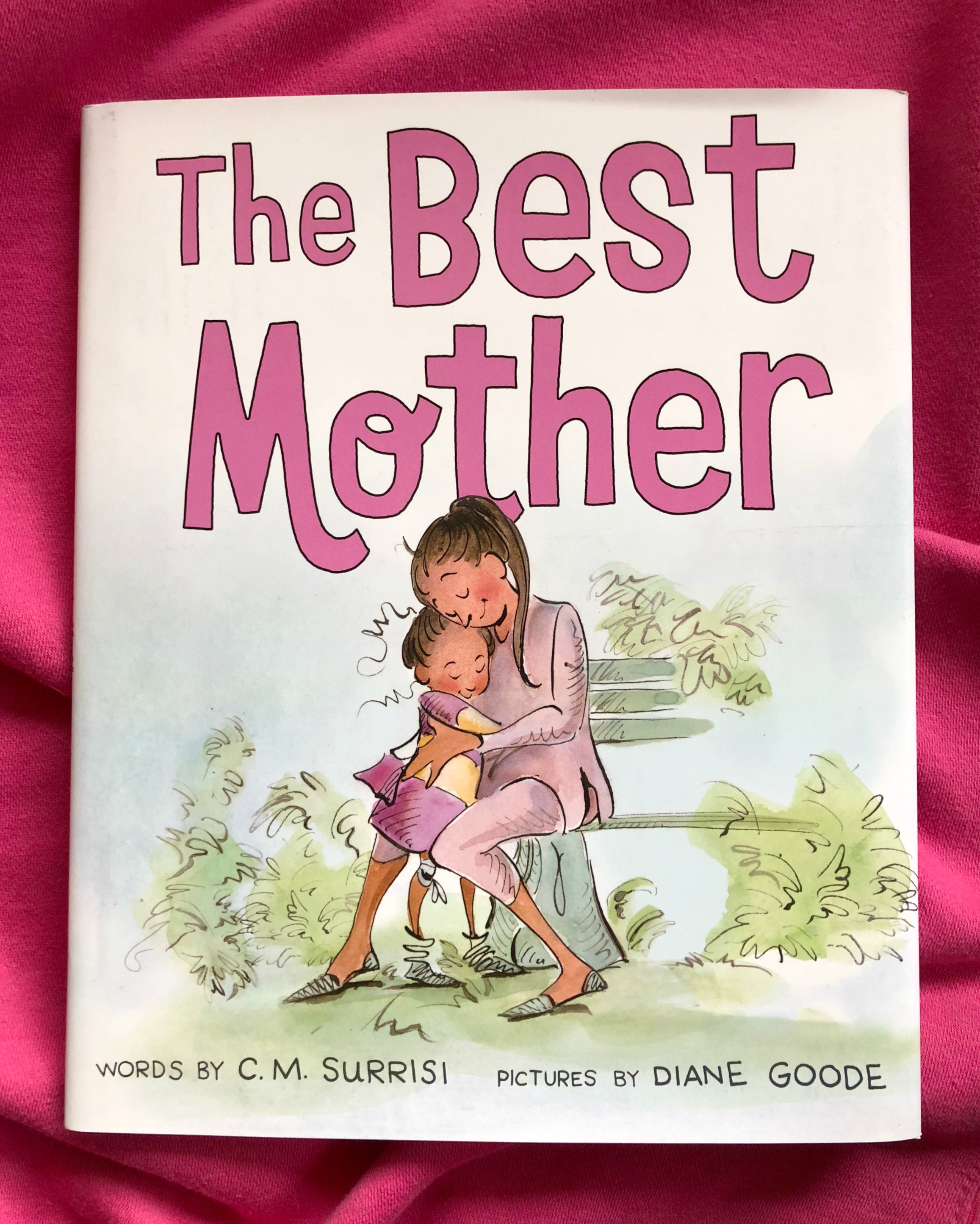Good books for c. Good mother. Best мама. For the best mother. The best mother’s Day ever.