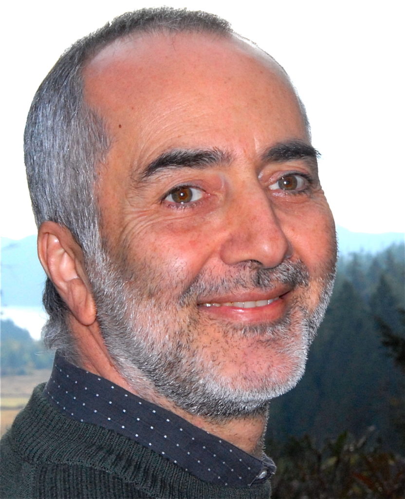 Children’s Music Artist Raffi is Back this Summer with “Dog on the