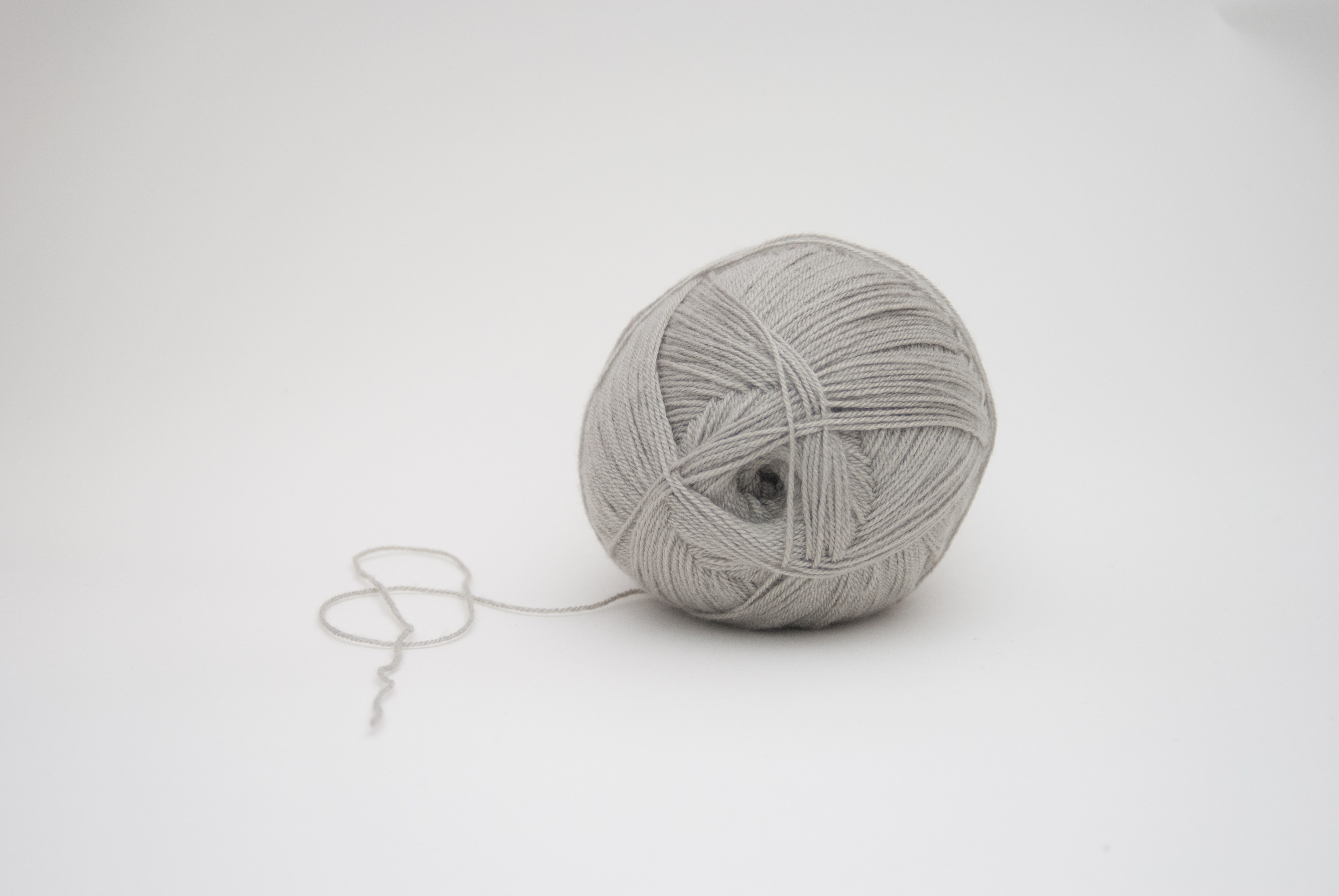 Knitting Yarn