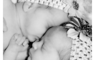 babies newborn twins preganancy