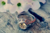 jewelry ring wedding