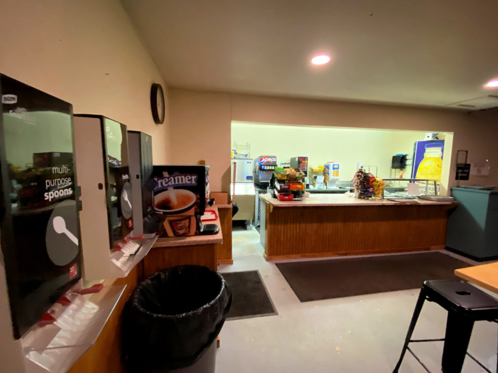 Hunter Mountain Snow Tubing A Nation of Moms