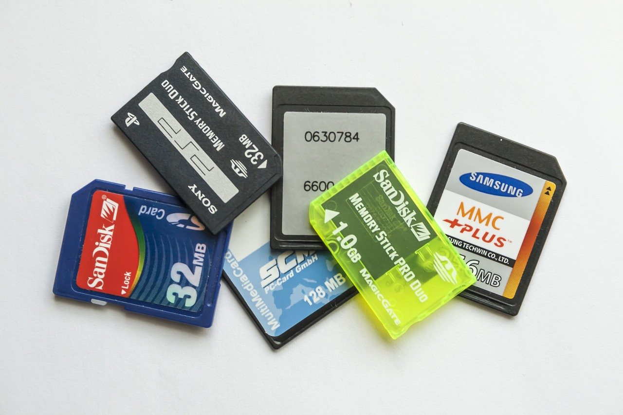 saving-precious-memories-from-corrupted-sd-card-on-mac-a-nation-of-moms