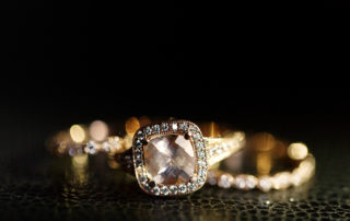 Diamond-jewelry-wedding-bride