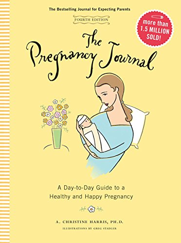 great-books-for-your-pregnancy-a-nation-of-moms