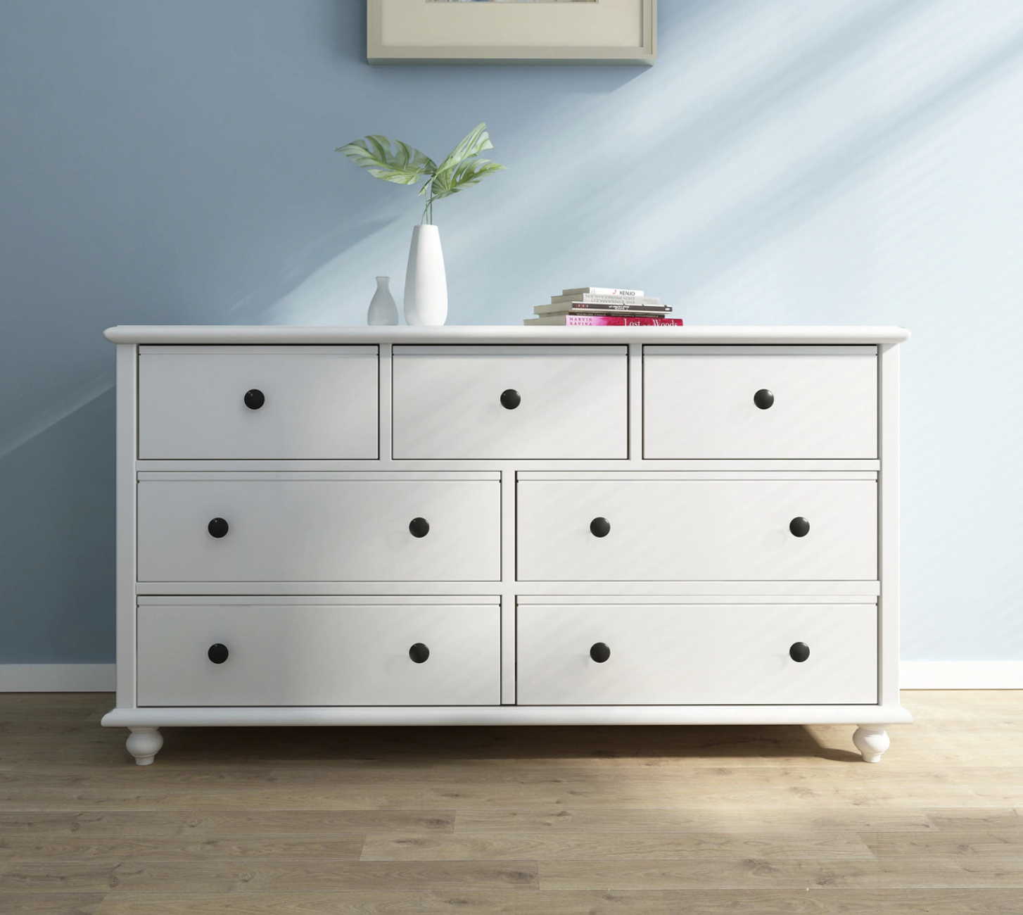 The Utility Of Chest Of Drawers 5 Essential Uses A Nation of Moms