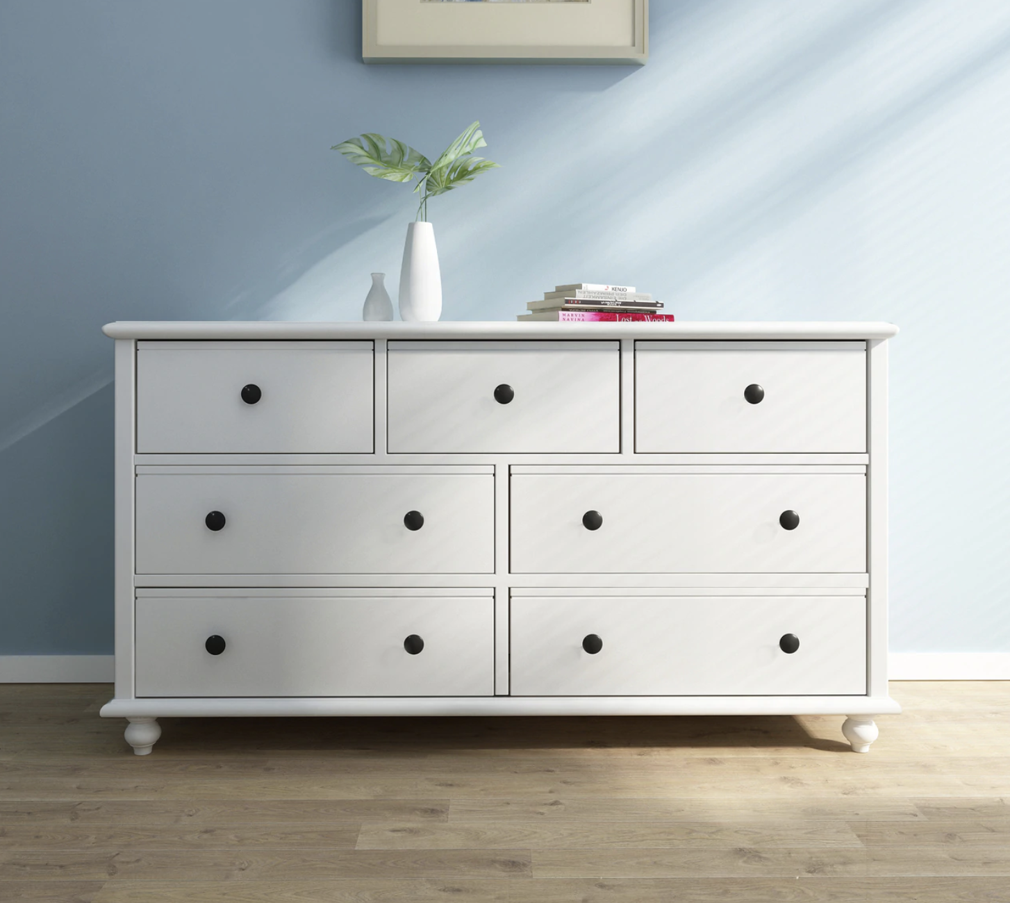 chest-of-drawers-1drlh093-full-house-download-the-3d-model-32145