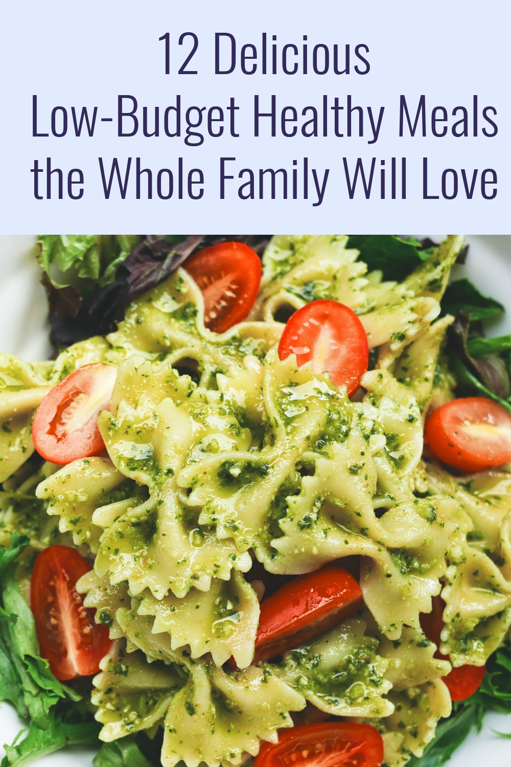 12-delicious-low-budget-healthy-meals-the-whole-family-will-love-a