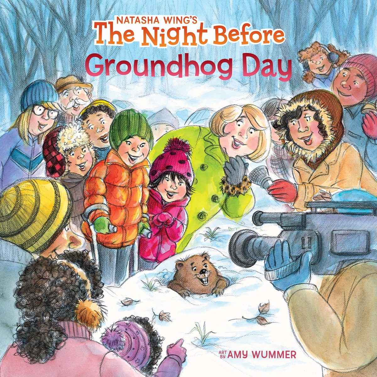 fun-children-s-books-for-groundhog-day-a-nation-of-moms