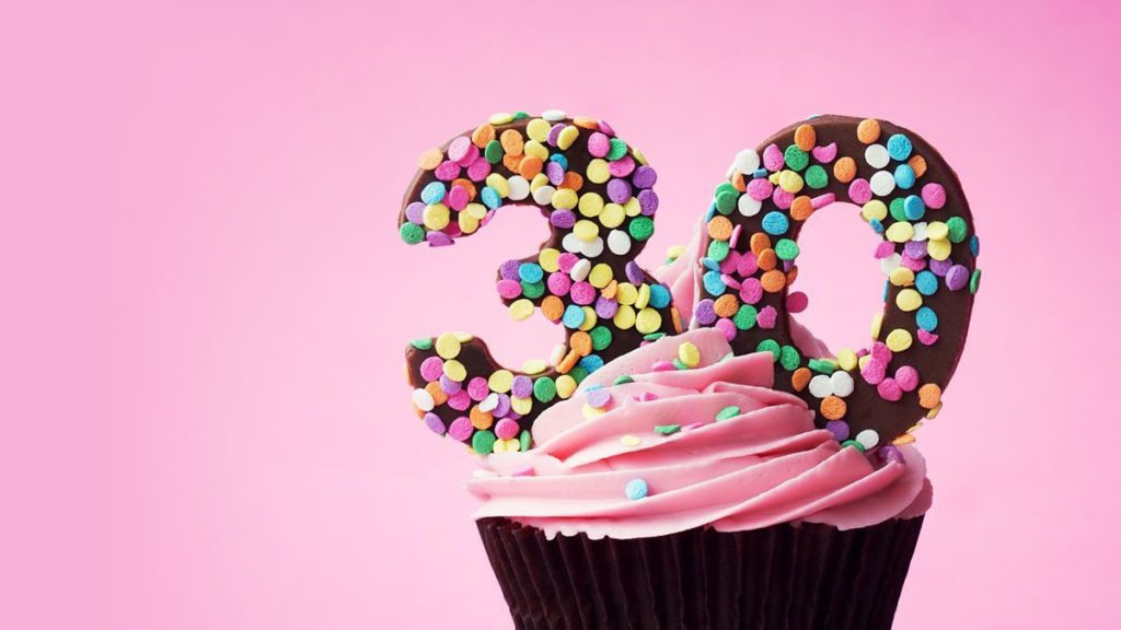 5-fun-ways-to-celebrate-your-30th-birthday-a-nation-of-moms