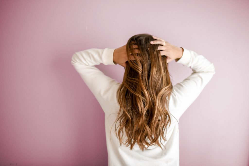 Common Myths About Hair Extensions - A Nation Of Moms