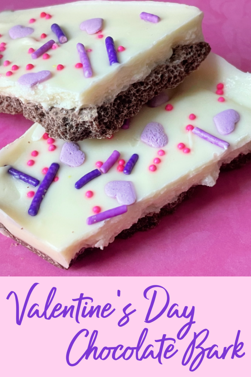 NonCandy Valentine Gift Ideas for Kids A Nation of Moms