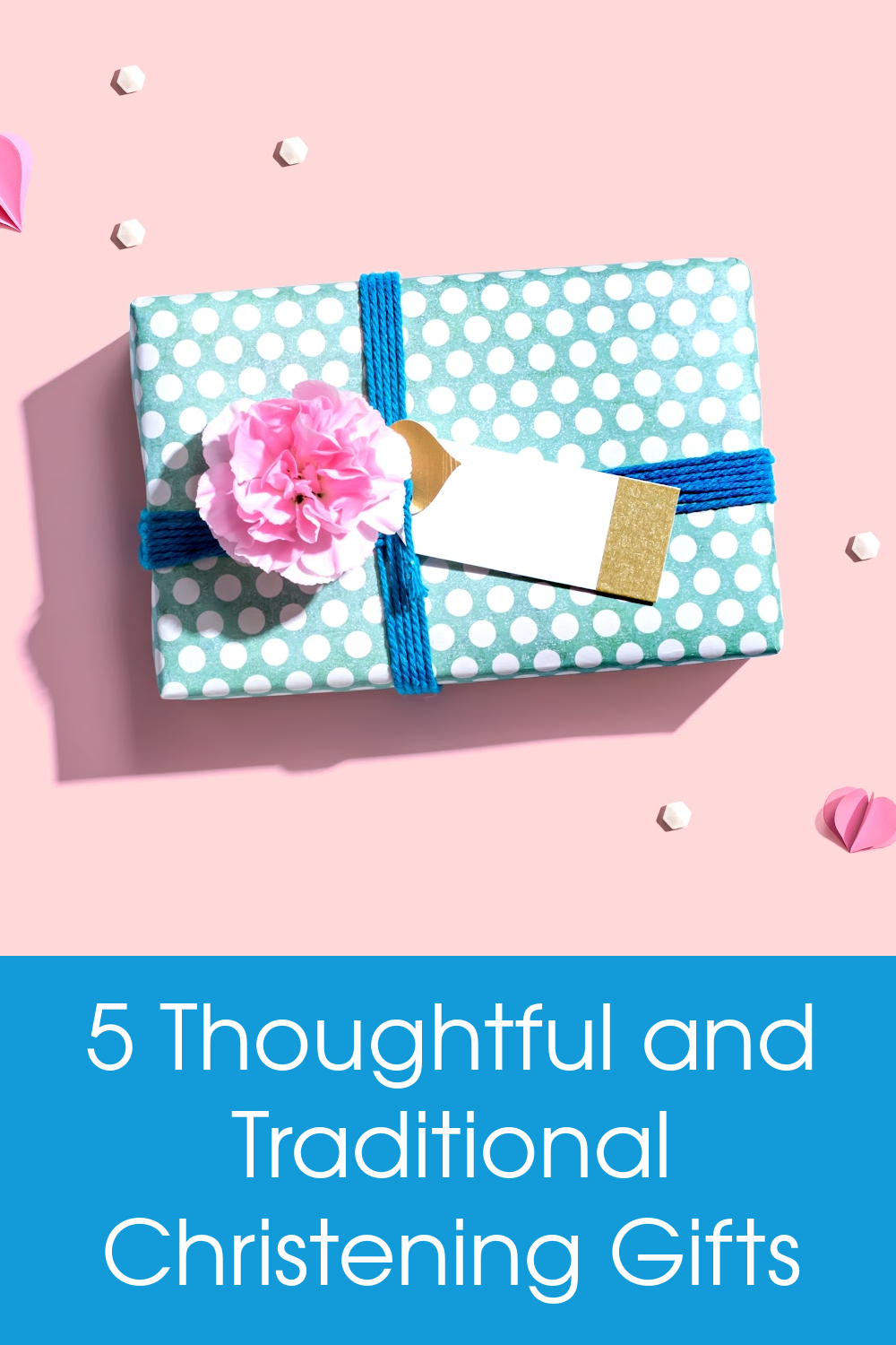 5-thoughtful-and-traditional-christening-gifts-a-nation-of-moms