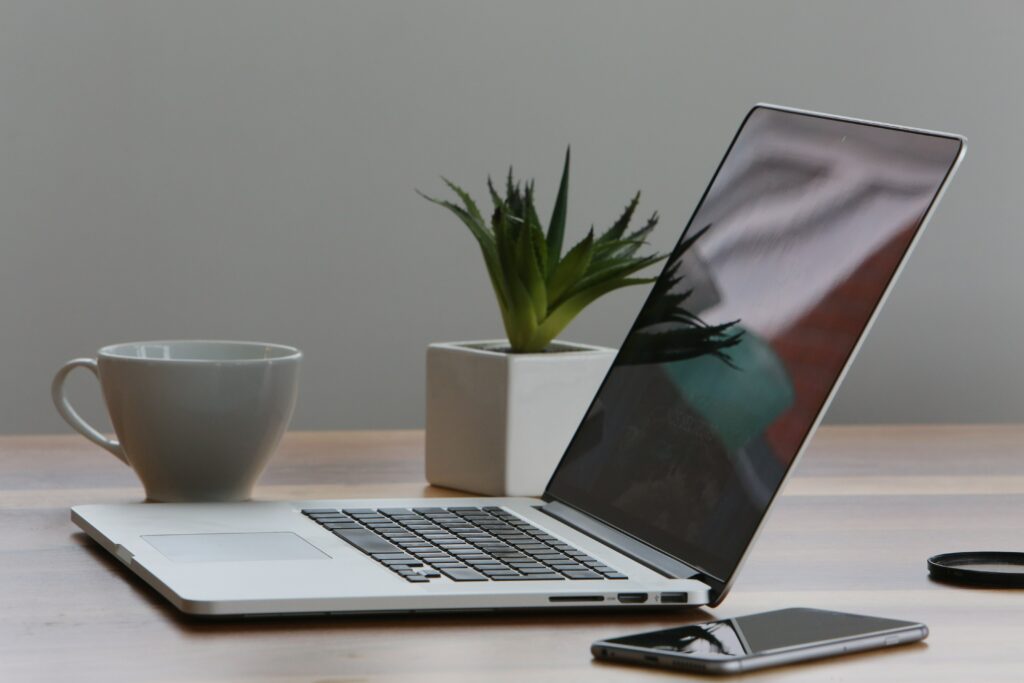 Microsoft Office 2019 Home and Business vs. Office 2021 Professional