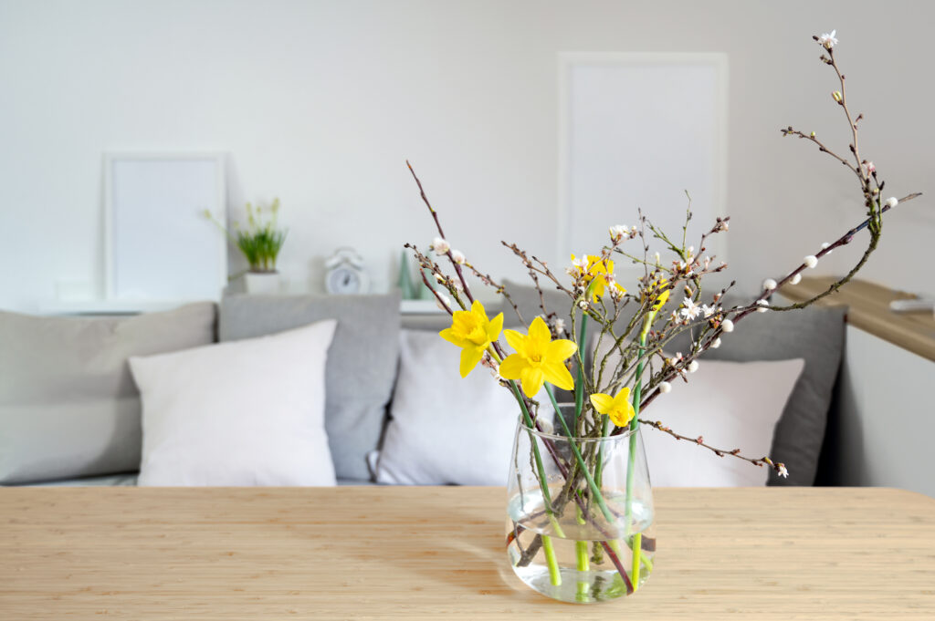 Luxury Home Makeover Ideas That Reflect Modern Lifestyle - A Nation of Moms
