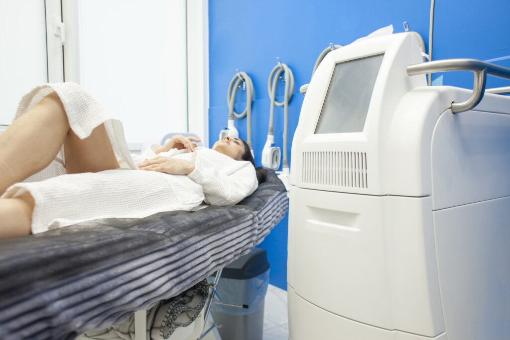 Four Common Questions Patients Ask About CoolSculpting A Nation of Moms